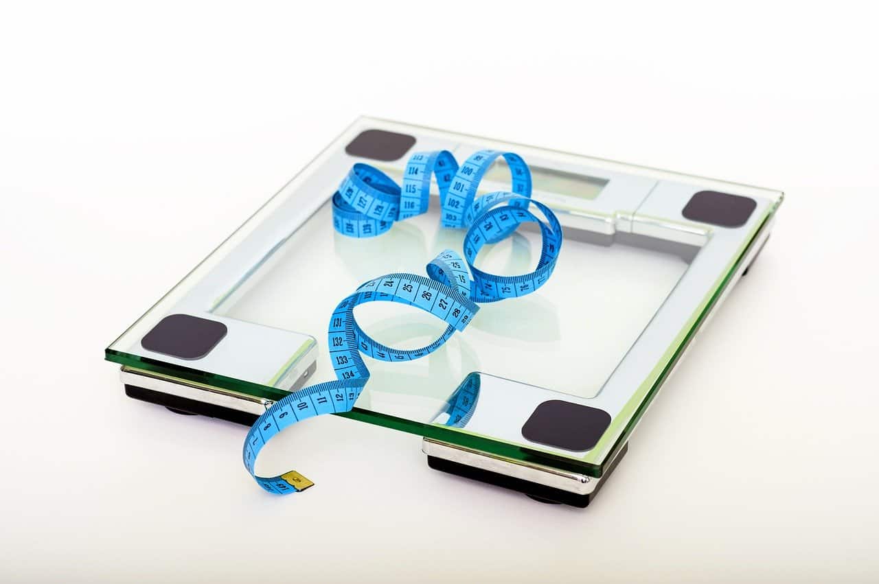 Comment Avoir Plus De Muscles Sans Faire De Sport